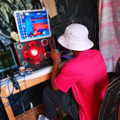 Ke Betiwa Ko Kae - Single