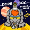 Dope Boy - Single