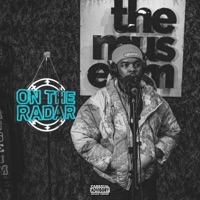 In Da Cut - Single - Bob Almighty