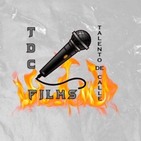 Ya yo me busque (feat. Punto 8) - Single - Talento de calle