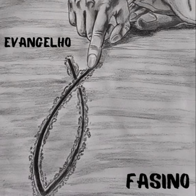 Evangelho - EP