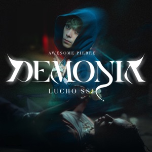 Demonia