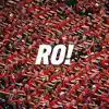RO!