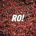 RO!