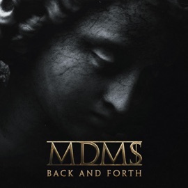 Grateful MDM$, Iamai, Eligh & Pep Love