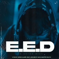 EED - Single - Felikings