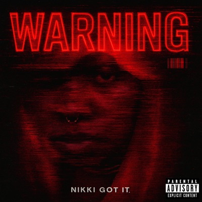 Warning - Single