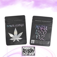 Sower Cookie (feat. ISCO & FLZ) - Single - AKRM
