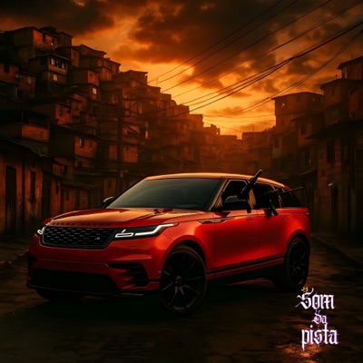 Desfile de Bico - Single