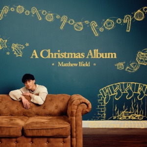I’ll Be Home For Christmas