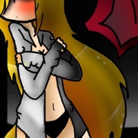 c'mon - Single - blair & syrgn