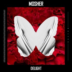 Delight - Single