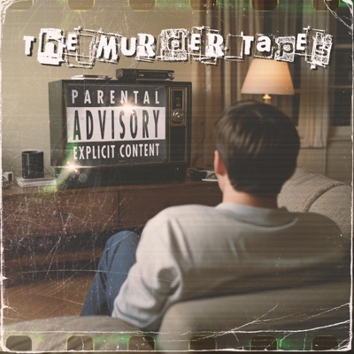 No Mercy (feat. Rockness Monsta) - Single