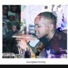 omertà, Sincerely MaxCFN - EP
