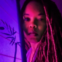 What About Us - Single - Goddess Daye