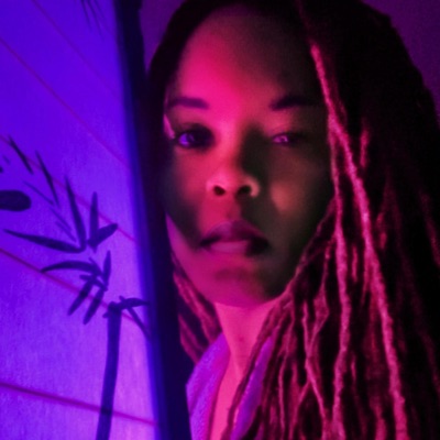 What About Us - Single