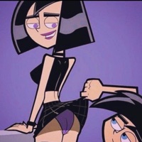 TeathXKnock - Single - Blxph3my