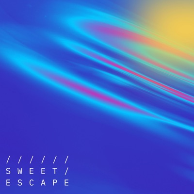 Sweet Escape - Single