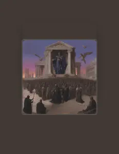 Hör dir Heaps of Faith an, schau dir Musikvideos an, lies die Biografie, finde Tourdaten und mehr!