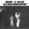 Hitam Manis