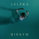 Ridnym - Leléka
