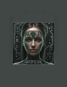 Hör dir Himalayan Sky an, schau dir Musikvideos an, lies die Biografie, finde Tourdaten und mehr!