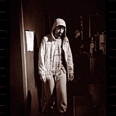 Shadows Of Tomorrow (MFDoom Tribute) (feat. Fly Away & Greta) - Single