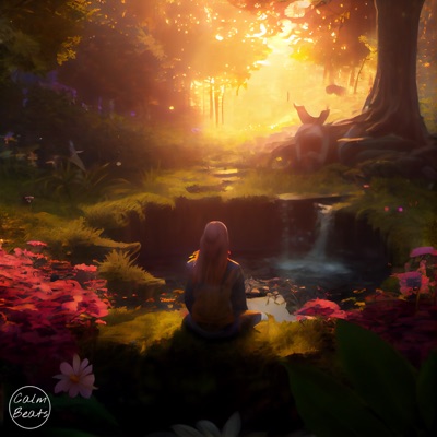Heaven on Earth - Single