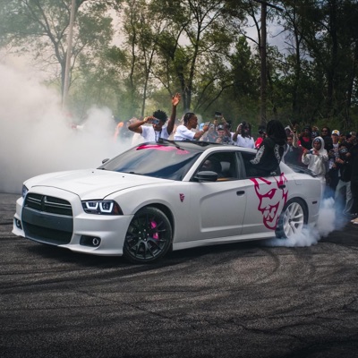 STEAK FREESTYLE - Single