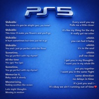 Playstation Dreams (feat. Promoting sounds) - Single - Zeddy Zik