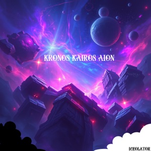 Kairos - Single