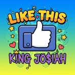 LIKE THIS (feat. prodbytreci) - Single