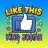 LIKE THIS (feat. prodbytreci)