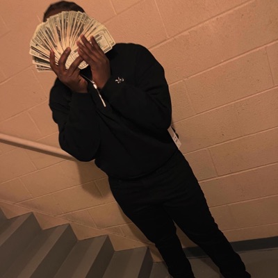 Get sum pape - Single
