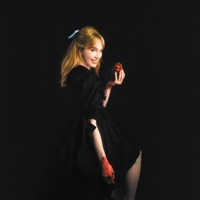 Zombie Brain Drain (feat. Cherry Glazerr & Jon Brion) - Single - Paige Stark