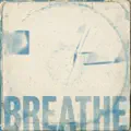 Breathe