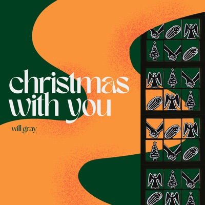Christmas With You - EP