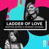 Ladder of Love - Single