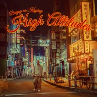 High Altitudes - Bugoy Na KoyKoy