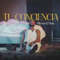 TU CONCIENCIA
