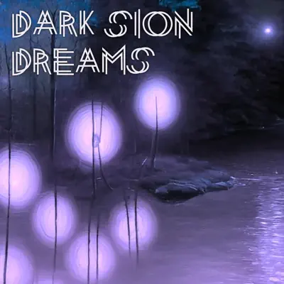 Listen to Dreams - EP by Dark Sion