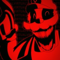 SEVERAL MTR - EP - Yeyzy.