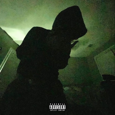 demontime (feat. adan) - Single