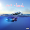 ocean view - hard life