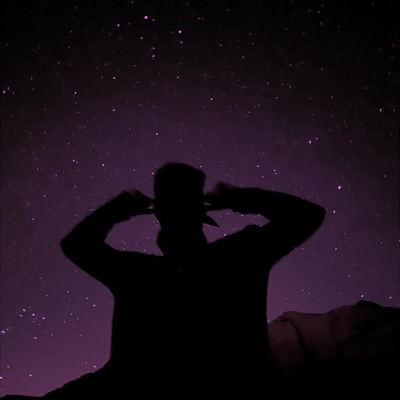 Distant Starz (feat. Mdntfntsy) - Single