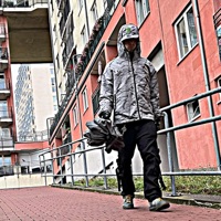 Kalamita (feat. Ayjay) - Single - ASID