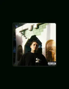 Listen to Guap176, watch music videos, read bio, see tour dates & more!