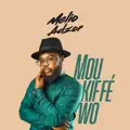 Moukiffewo