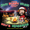 Kevin Bloody Wilson - Kev's Krissmas, Vol. 2 artwork