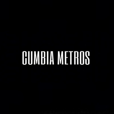 CUMBIA METROS (feat. Norbe & Reke Gr) - Single